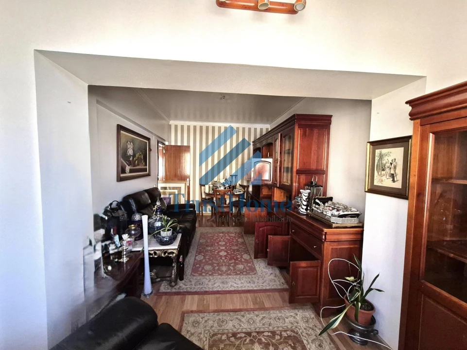 Apartamento T3 para Venda em Almada, Cova da Piedade, Pragal e Cacilhas Foto 10