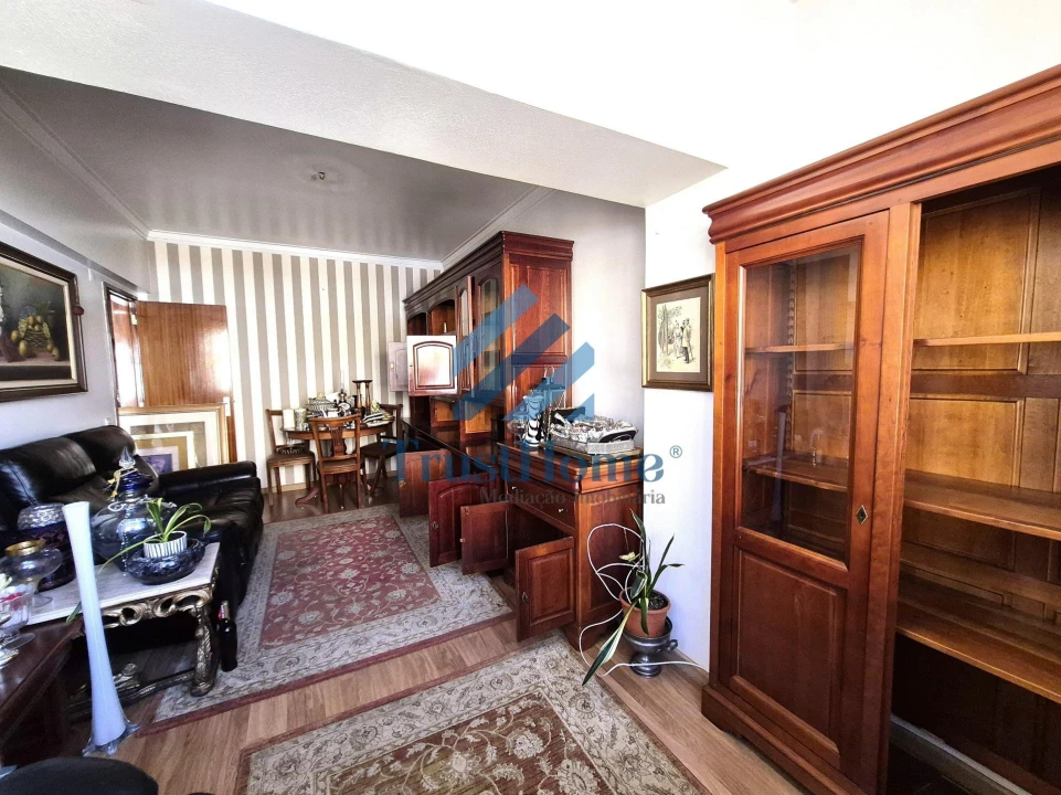 Apartamento T3 para Venda em Almada, Cova da Piedade, Pragal e Cacilhas Foto 11