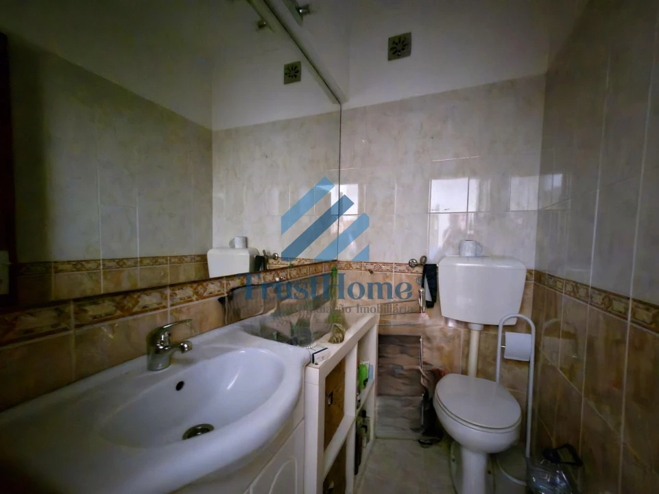 Apartamento T3 para Venda em Almada, Cova da Piedade, Pragal e Cacilhas Foto 15