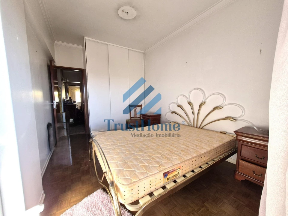 Apartamento T3 para Venda em Almada, Cova da Piedade, Pragal e Cacilhas Foto 26