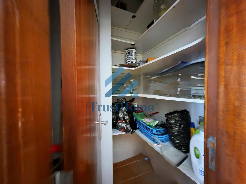 Apartamento T3 para Venda em Almada, Cova da Piedade, Pragal e Cacilhas Foto 4