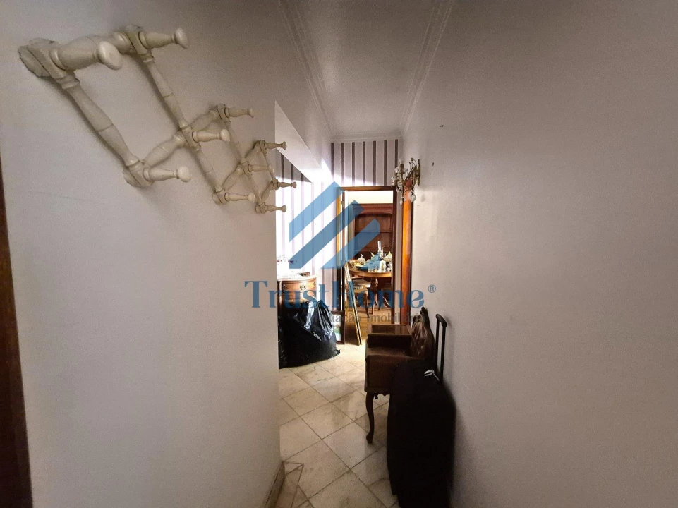 Apartamento T3 para Venda em Almada, Cova da Piedade, Pragal e Cacilhas Foto 5