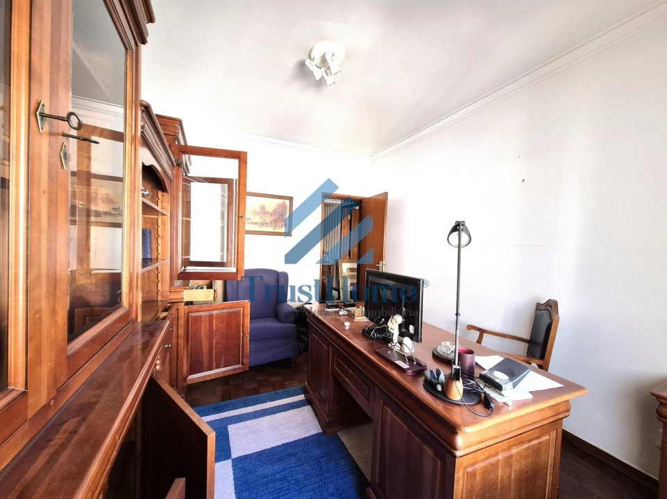 Apartamento T3 para Venda em Almada, Cova da Piedade, Pragal e Cacilhas Foto 7
