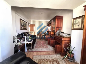 Apartamento T3 para Venda em Almada, Cova da Piedade, Pragal e Cacilhas