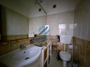 Apartamento T3 para Venda em Almada, Cova da Piedade, Pragal e Cacilhas