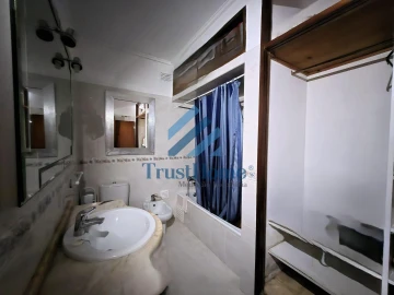 Apartamento T3 para Venda em Almada, Cova da Piedade, Pragal e Cacilhas
