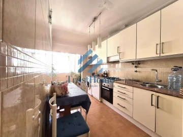 Apartamento T3 para Venda em Almada, Cova da Piedade, Pragal e Cacilhas