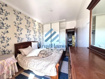 Apartamento T3 para Venda em Almada, Cova da Piedade, Pragal e Cacilhas
