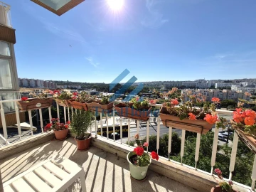 Apartamento T3 para Venda em Almada, Cova da Piedade, Pragal e Cacilhas