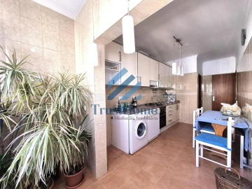 Apartamento T3 para Venda em Almada, Cova da Piedade, Pragal e Cacilhas