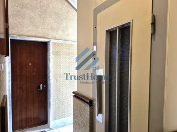 Apartamento T3 para Venda em Almada, Cova da Piedade, Pragal e Cacilhas