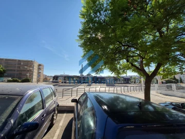 Apartamento T3 para Venda em Almada, Cova da Piedade, Pragal e Cacilhas
