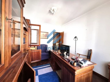 Apartamento T3 para Venda em Almada, Cova da Piedade, Pragal e Cacilhas
