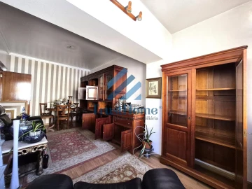 Apartamento T3 para Venda em Almada, Cova da Piedade, Pragal e Cacilhas