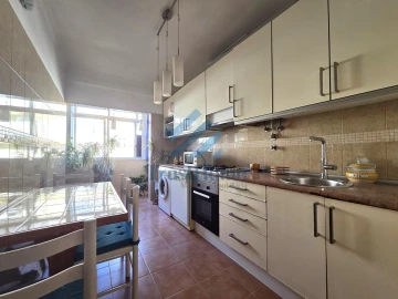 Apartamento T3 para Venda em Almada, Cova da Piedade, Pragal e Cacilhas
