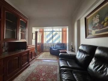 Apartamento T3 para Venda em Almada, Cova da Piedade, Pragal e Cacilhas