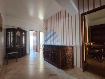 Apartamento T3 para Venda em Almada, Cova da Piedade, Pragal e Cacilhas