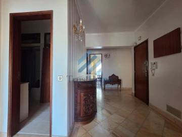 Apartamento T3 para Venda em Almada, Cova da Piedade, Pragal e Cacilhas