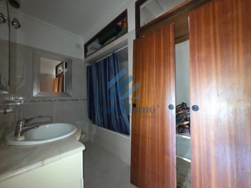 Apartamento T3 para Venda em Almada, Cova da Piedade, Pragal e Cacilhas