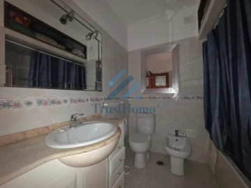 Apartamento T3 para Venda em Almada, Cova da Piedade, Pragal e Cacilhas