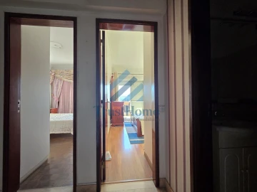 Apartamento T3 para Venda em Almada, Cova da Piedade, Pragal e Cacilhas