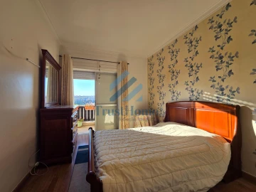 Apartamento T3 para Venda em Almada, Cova da Piedade, Pragal e Cacilhas