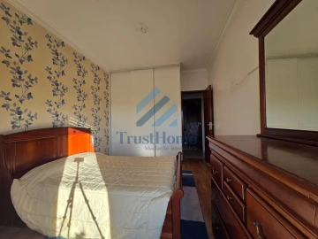 Apartamento T3 para Venda em Almada, Cova da Piedade, Pragal e Cacilhas