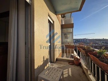 Apartamento T3 para Venda em Almada, Cova da Piedade, Pragal e Cacilhas