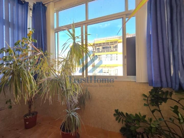 Apartamento T3 para Venda em Almada, Cova da Piedade, Pragal e Cacilhas