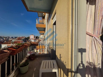 Apartamento T3 para Venda em Almada, Cova da Piedade, Pragal e Cacilhas