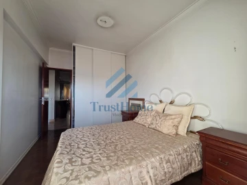 Apartamento T3 para Venda em Almada, Cova da Piedade, Pragal e Cacilhas