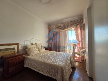 Apartamento T3 para Venda em Almada, Cova da Piedade, Pragal e Cacilhas