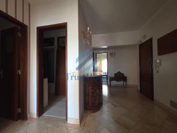 Apartamento T3 para Venda em Almada, Cova da Piedade, Pragal e Cacilhas