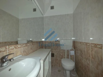 Apartamento T3 para Venda em Almada, Cova da Piedade, Pragal e Cacilhas
