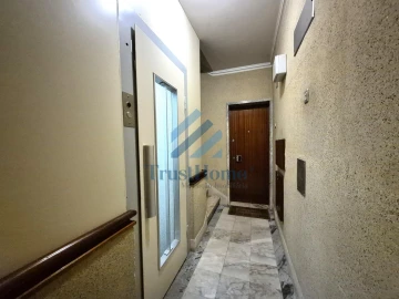 Apartamento T3 para Venda em Almada, Cova da Piedade, Pragal e Cacilhas