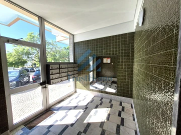Apartamento T3 para Venda em Almada, Cova da Piedade, Pragal e Cacilhas