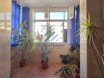 Apartamento T3 para Venda em Almada, Cova da Piedade, Pragal e Cacilhas