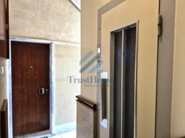 Apartamento T3 para Venda em Almada, Cova da Piedade, Pragal e Cacilhas