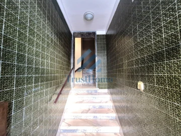Apartamento T3 para Venda em Almada, Cova da Piedade, Pragal e Cacilhas