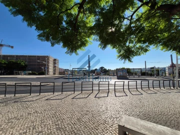 Apartamento T3 para Venda em Almada, Cova da Piedade, Pragal e Cacilhas