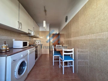Apartamento T3 para Venda em Almada, Cova da Piedade, Pragal e Cacilhas