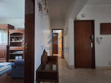 Apartamento T3 para Venda em Almada, Cova da Piedade, Pragal e Cacilhas