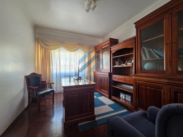 Apartamento T3 para Venda em Almada, Cova da Piedade, Pragal e Cacilhas