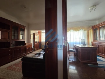Apartamento T3 para Venda em Almada, Cova da Piedade, Pragal e Cacilhas