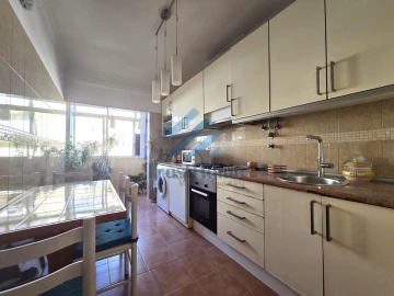 Apartamento T3 para Venda em Almada, Cova da Piedade, Pragal e Cacilhas
