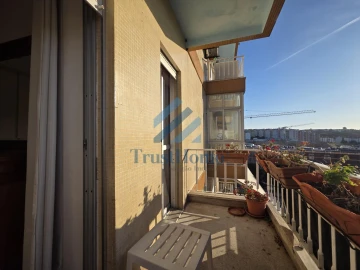 Apartamento T3 para Venda em Almada, Cova da Piedade, Pragal e Cacilhas