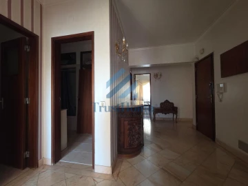 Apartamento T3 para Venda em Almada, Cova da Piedade, Pragal e Cacilhas