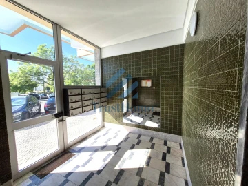 Apartamento T3 para Venda em Almada, Cova da Piedade, Pragal e Cacilhas