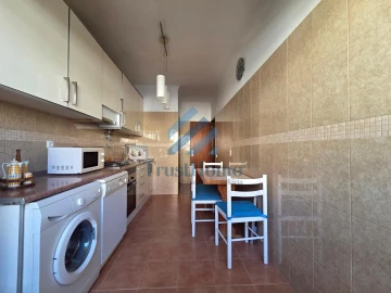 Apartamento T3 para Venda em Almada, Cova da Piedade, Pragal e Cacilhas