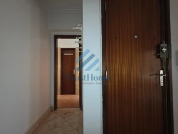 Apartamento T3 para Venda em Almada, Cova da Piedade, Pragal e Cacilhas